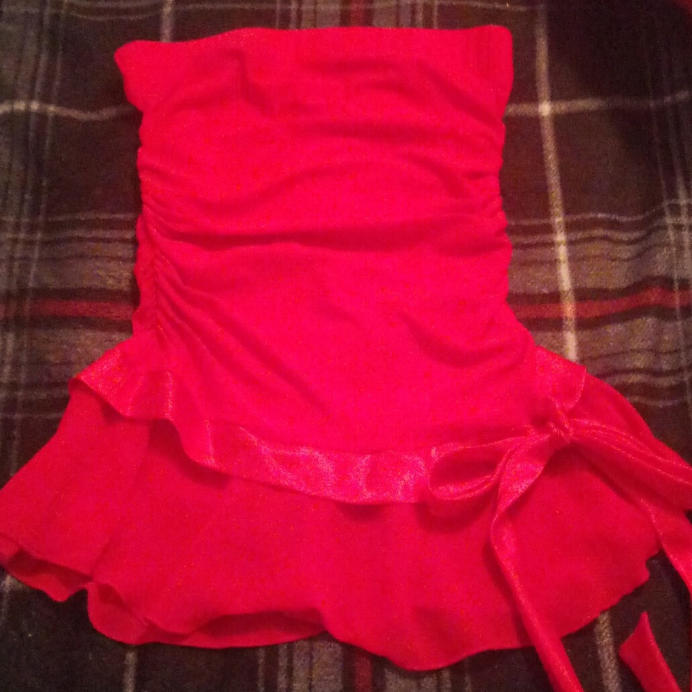 Clothes